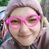 bubun_bubunnnnn