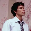 jenompetr1