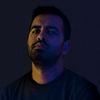 suvveer_rajpaul