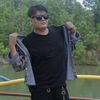 ramesh.roka56