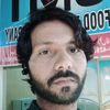 user611153313083