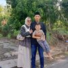 nanda_astika