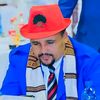 ibsishaamaan6