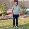 gazwan.aldulaimi