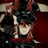 shineningcell