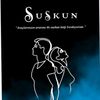 01suskunhayat