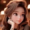 afrah.ahmad6