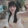 thuem170525