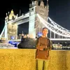 mahdi_hasan_uk
