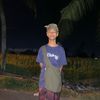 mang_hendry2