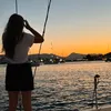 mia.dnl0
