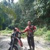 sarwani248