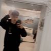 mirel_ba