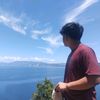 erickpdd_