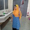 user4600018421761