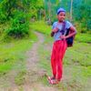 user879177136995