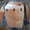 diywoodworkingideas7
