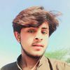 ahmadbaloch2286