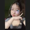 nbaokhang270524