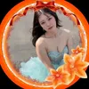 ぺるちゃん🦐🍆強欲のお嬢