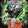 2timesuperbowlchampion