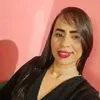 user7746144369049
