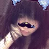 _.phw._chwii