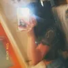_.deborazouu