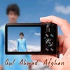 gul.ahmad.afghan7