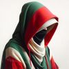 zuhur_khadra33