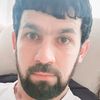 aliye.733