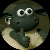 cuuvotri_12