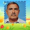 muhammadboota9359