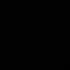 bldq0