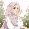 meherislam084