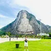 nguyenhung01101991