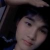 kyaw.soe3661