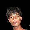 sumit..boss