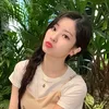 .rehpoppy