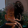 ixis61