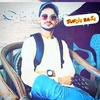 sufiyan.mirza7