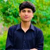 harisafd