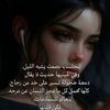 user9833626872390