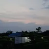 cuocdoitoantrangden