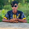 user2132676700232