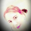 lisamarie3397