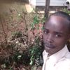 user8709722978559