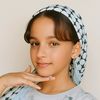 farah.from.gaza1