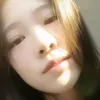 piu_1m45