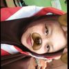 gheaaa629